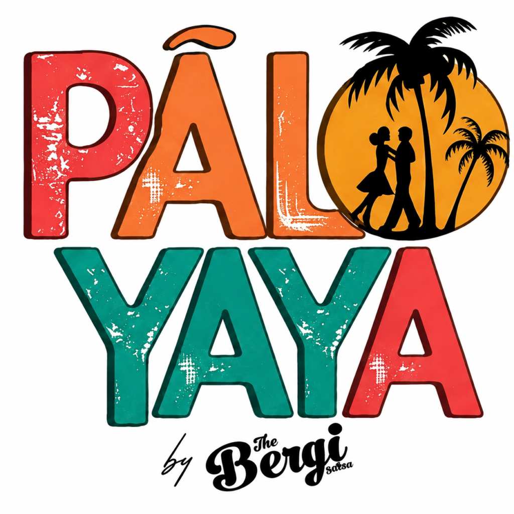 Pâlo Yaya