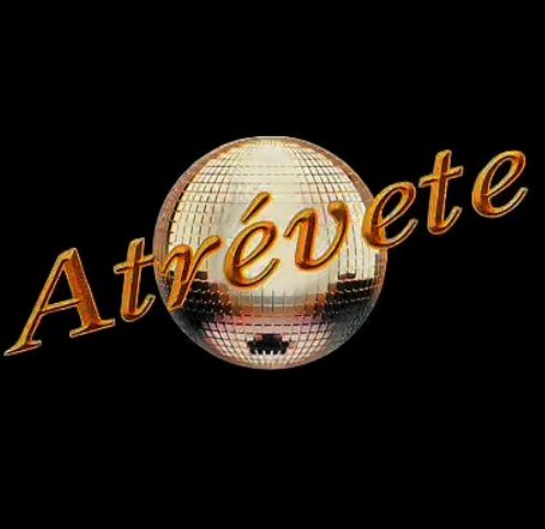 Sala Atrévete