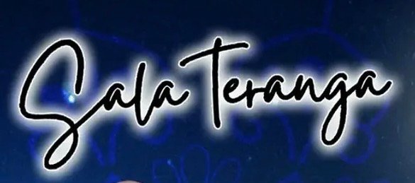 Sala Teranga