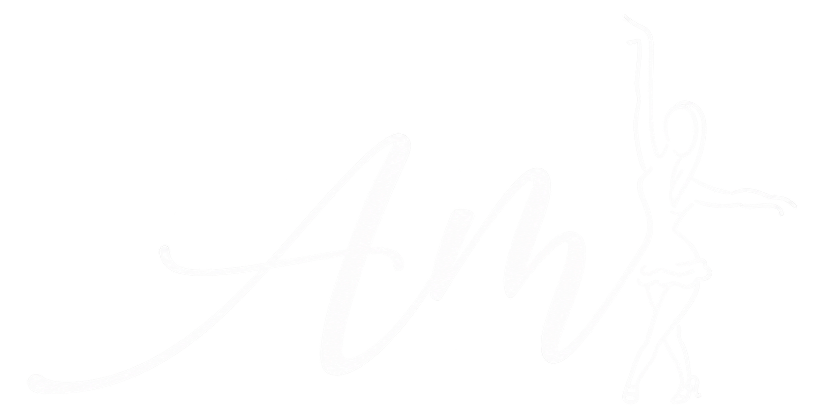 Logo de Andy Moreno